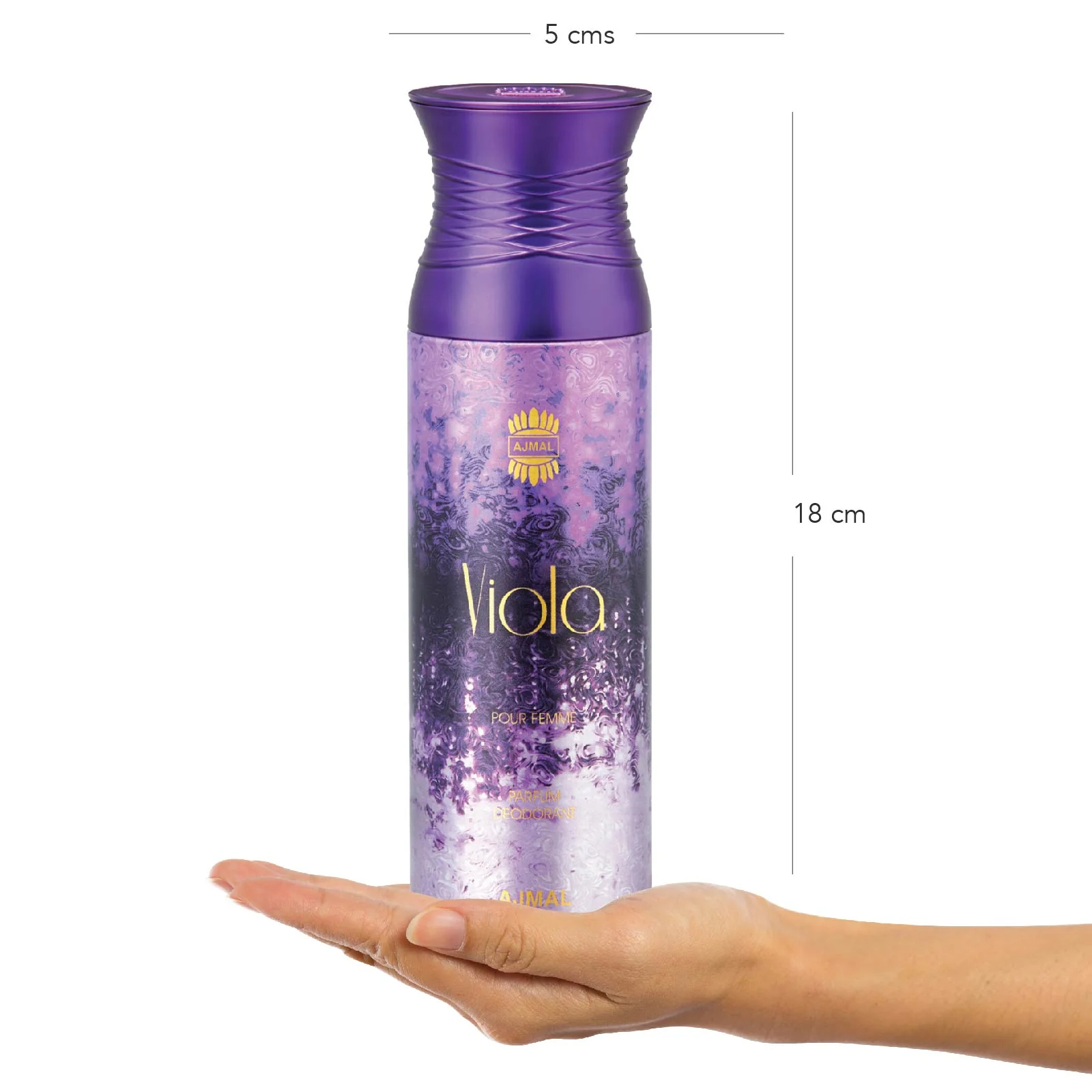 Roopsee Cosmetics